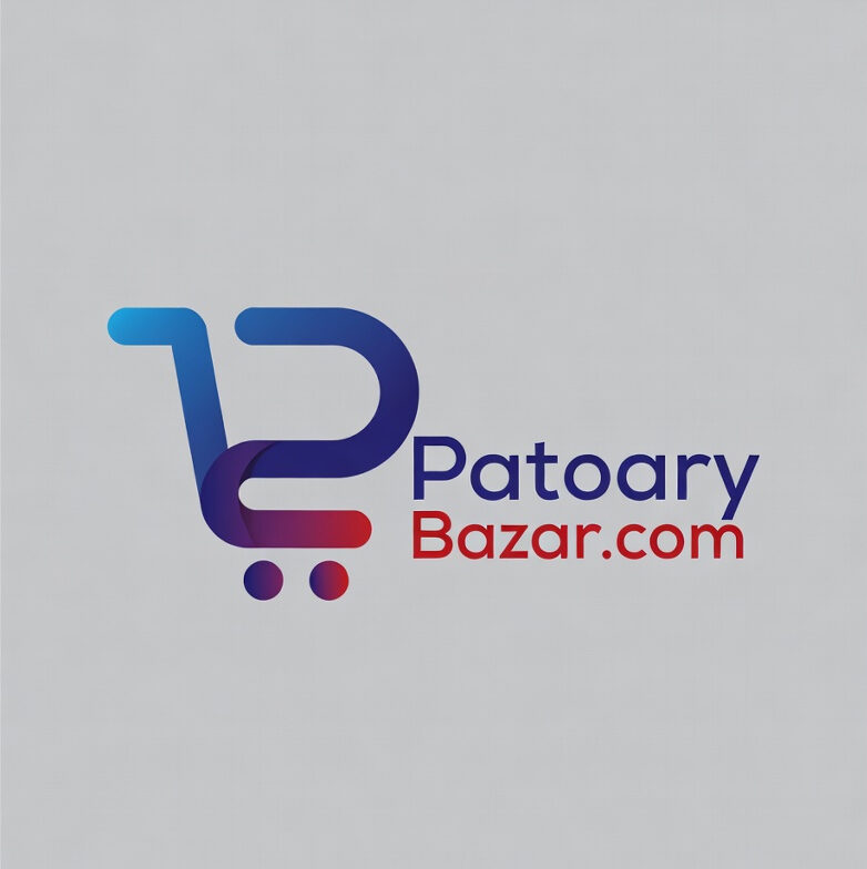 patoarybazar.com